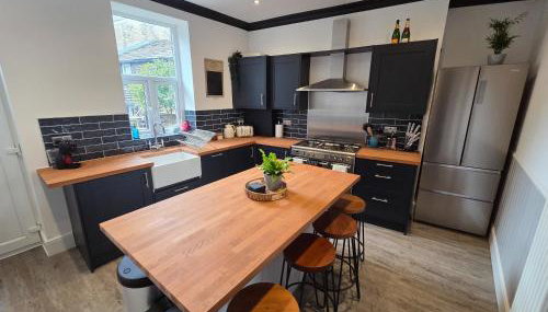 Bronte Hideaway - Foto 1