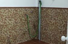 Casa Lolo - Photo 18