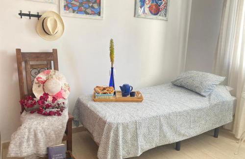 Casa Tortuga - Foto 10