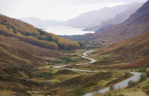 West Horizon holiday cottage - Foto 75