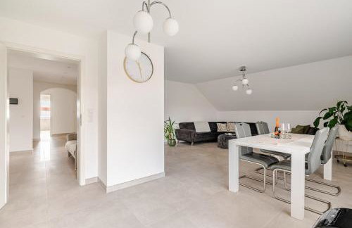 Luxury Apartment Marz - Foto 44