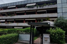 Gloria Vista Lago - Foto 12