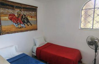 Casa Das Imbuias - Foto 30