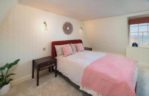 Honeybee Cottage - Foto 14