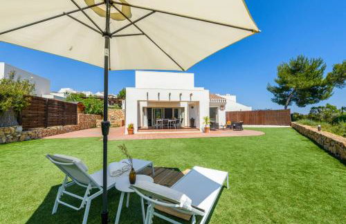 Las Colinas Golf & Country Club Residences - Foto 62