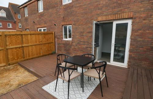 39 Mariners Quay - Foto 15