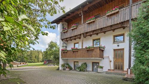 Wohnung in Neukirchen mit Skifahren & Pool - Foto 2