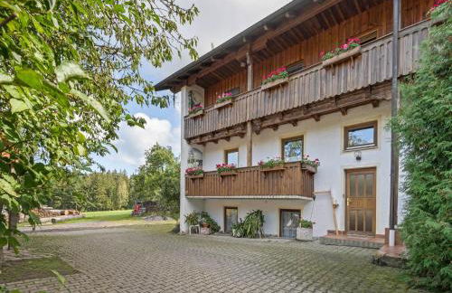 Wohnung in Neukirchen mit Skifahren & Pool - Foto 2