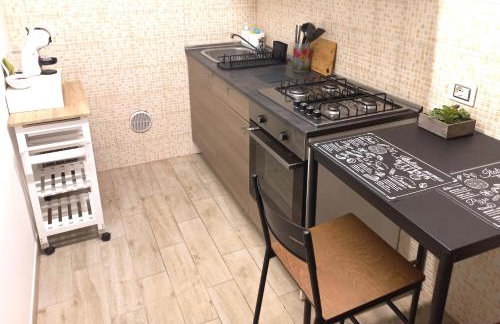 Rose House Rent Osimo - Foto 8