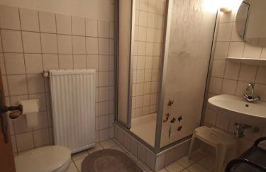 Ferienhof van Vlyten_ 45006 - Foto 40