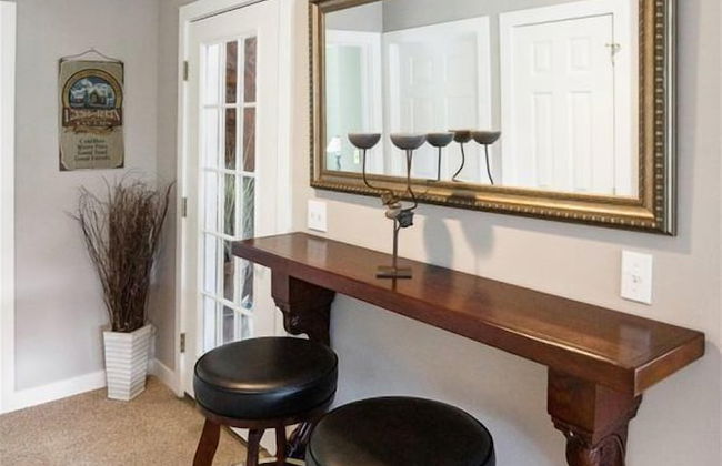 3 Bears at Topnotch Resort & Spa - Photo 32