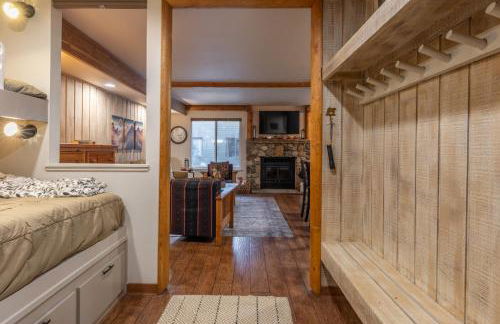 Seasons Four 121 - Foto 24