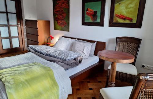 Dom Nałęczowski - Foto 19