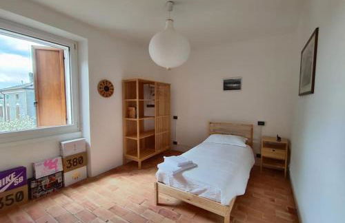 La casa nel borgo - Foto 8