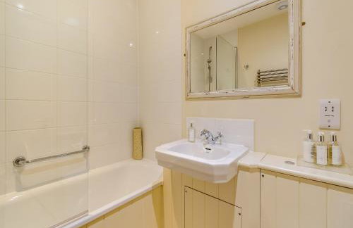 Fig Cottage - Ukc6129 - Foto 21