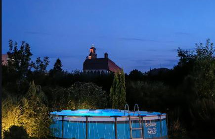 Przystań Świerkowa 14 - Komfortowy Dom blisko Zamku Ćmielów i Bałtowa - Foto 36