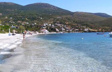 Asteria House - Foto 25