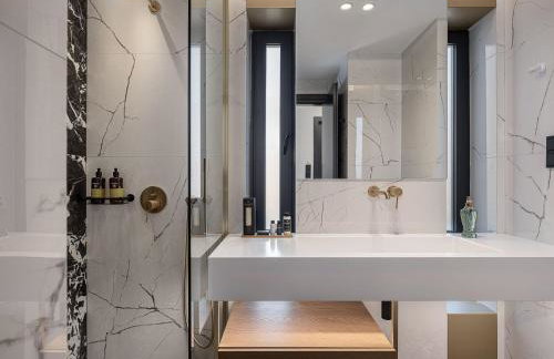 Holiday Home Meltemi Villa Kreta by Interhome - Foto 13