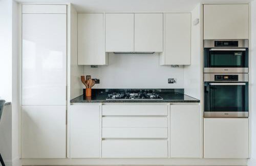 The Eccleston by Nestor - Foto 12