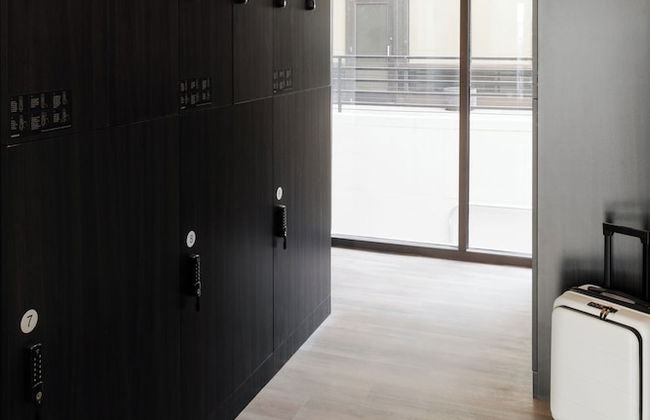 Kasa Capitol Hill Downtown Nashville - Foto 6