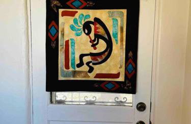 Vintage charm vacation home with modern comforts near Old Town - Foto 25