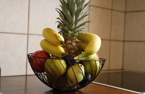 Tholos by Praxithea Stone House & Pool - Foto 15