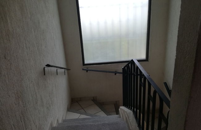Casa para vacaciones - Foto 11