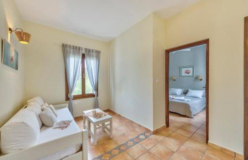 Anemologio - Foto 16