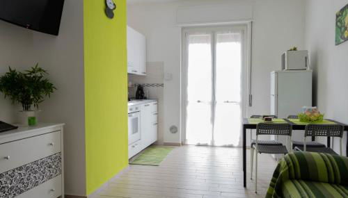 Grossi Apartment - Foto 1, Other