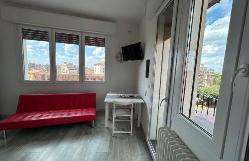 Stayinbologna 3 - Foto 22