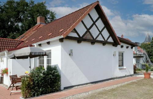 Troja Ferienwohnung - Foto 22