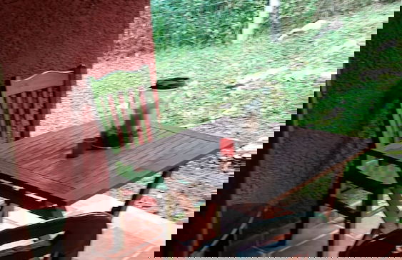 Amaicha Apartamentos Rurales - Photo 17