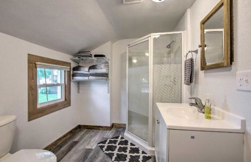 Harpers Ferry Escape Near Hiking and Kayaking - Foto 7