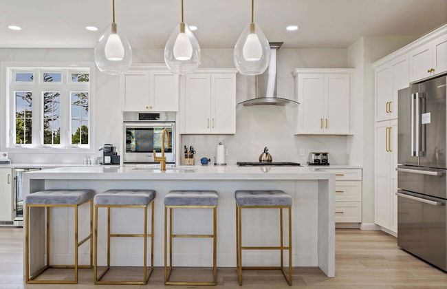 Ocean Outlook Coastal Serenity - Photo 12