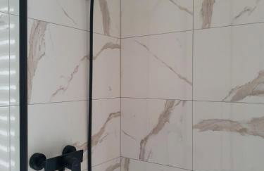 Cienista Dolina - Foto 18