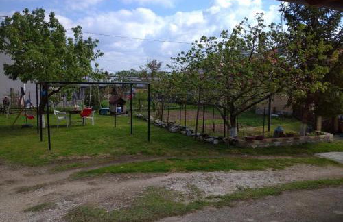 AMISIANA LITTLE BEAUTY NEXT TO NATURE - Foto 34