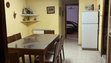 Tempranillo in Rioja Alavesa - Photo 5