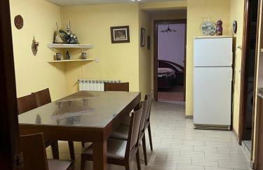 Tempranillo in Rioja Alavesa - Photo 5