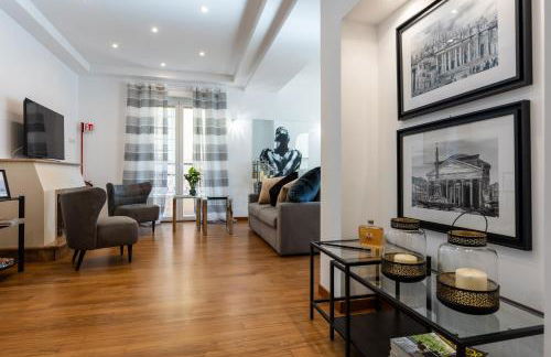 SeaLux Alloggio turistico - Foto 9