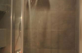 Blu OltreMare - Photo 66