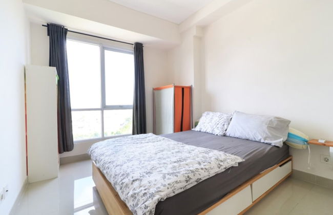 Paradise Mansion Apartment by Guardian Pro - Foto 5