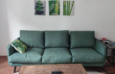 Vacation home Vibor - Foto 2