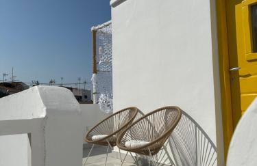 Marias Home - Foto 2