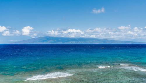 Maui Kai 1005 1 Bedroom Condo by RedAwning - Foto 4