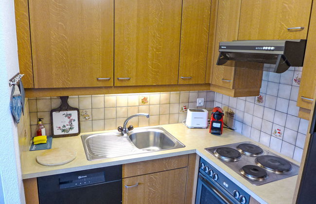 Santa Barbara 23 - Foto 14