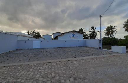 Joias do Nordeste - Chalés para Temporada - Foto 91