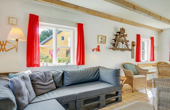 "Bianka" - 200m from the sea - Foto 21