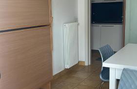 CASA MAJOR Appartamenti - Foto 6