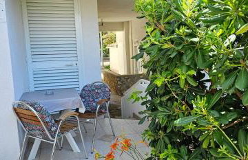 Apartment Tonci - Photo 35