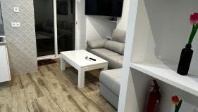 Casita de las cadenas Cazorla - Foto 5